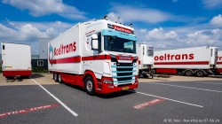 20240607-Koeltrans-00305